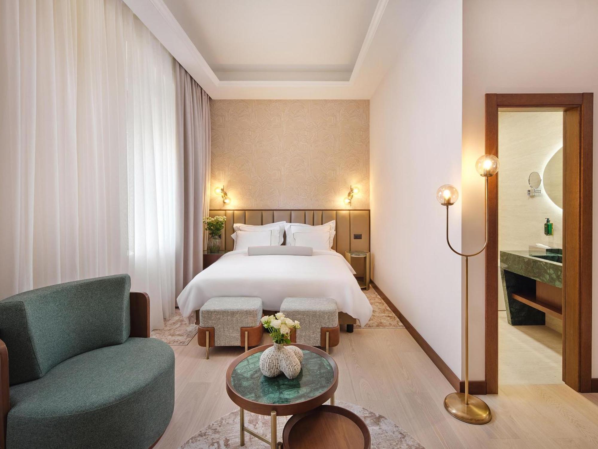 Premium Double or Twin Room Balcony,1678639347:JPEG