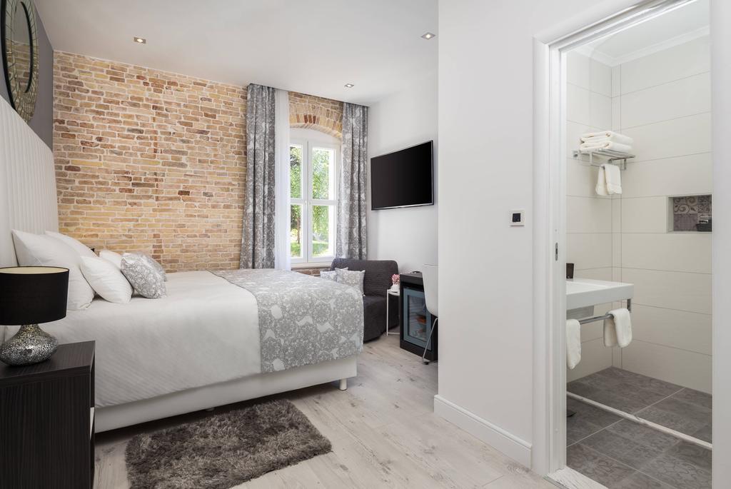 Luxury Double Room,401109318:JPEG